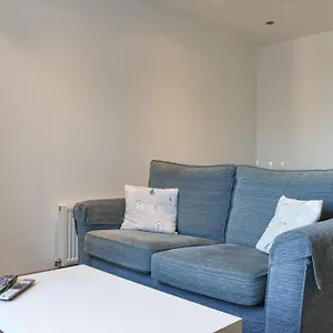 Holiday home Sea Blue, Scarborough